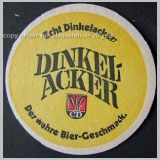 stuttdinkelack (131).jpg